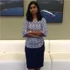 Vilasini Jegatheesan