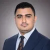 Nayem Hasan