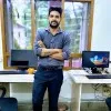 Mahendra Rajput
