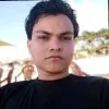 Max Pereira Dias