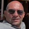 Stepan Belorybkin