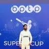 Gopal