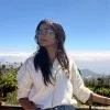 Sanskriti Jha