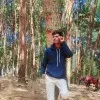 Bala Chandra