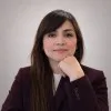 Italia Pérez