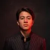 Shumail Hassan