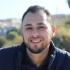 Mahmoud Rabie