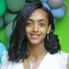 Azeb Desalegn