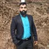 Yuvraj Wagh