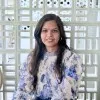 Vaishnavi Joshi