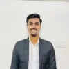 Shubham Tandale