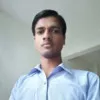 Maskur Alam