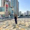 Ayushi Choukikar