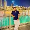 suhail darvesh
