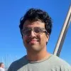 Shaunak Acharya