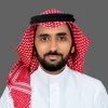 Yasser Alselehibi