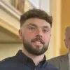 Cathal O’Donovan