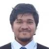 Arijit Roy