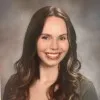 Megan Pekosz