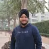 Baljeet Singh