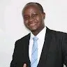 chama mulenga