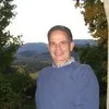 John Vitti