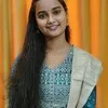 Hema Alluru