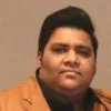 Mazhar Ullah