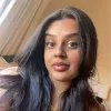 Sonali