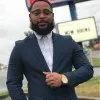 LaWayne Jackson