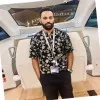 Shaheen Ramanalukkal