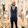 Mohammed Abdelaziz