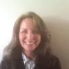 Yvonne Du Fresne