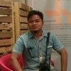 Faizy Kasno