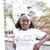 Jane momanyi