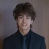 John Qi