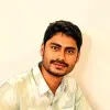 Bhanu prakash