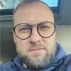 Vladimir Maslennikov