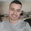 Mohamed Yahya