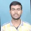 suryabhan maurya