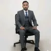 Kashif Ali