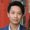 MingJun Li
