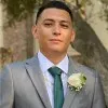 Nathan Castillo