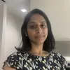 Nidhi Kanade