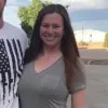Katelyn Shields
