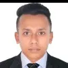 Joshim Miah