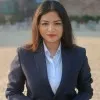 Priya Das