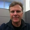 Ted Miller