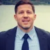 Peter Urban