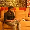 Vivekananda Jedar